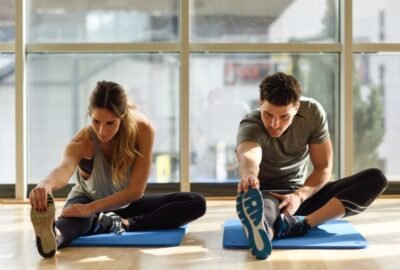 Fitness2