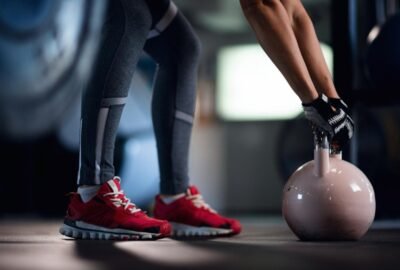 Fitness5
