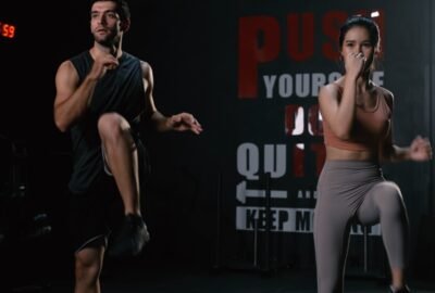 HIIT2