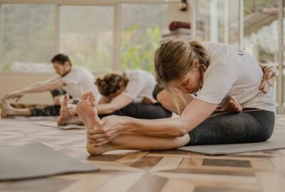 yoga6