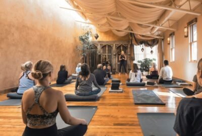 Yoga2