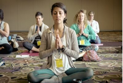 Yoga1