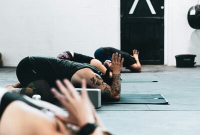yoga5