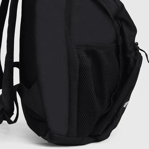 Backpack Bag Black