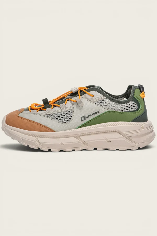Men Running Shoes