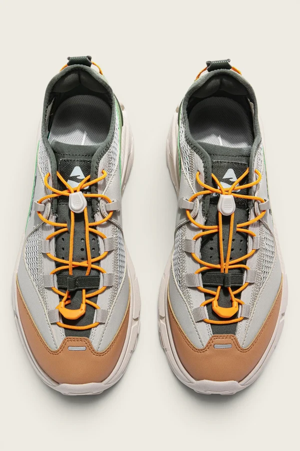 Men Running Shoes