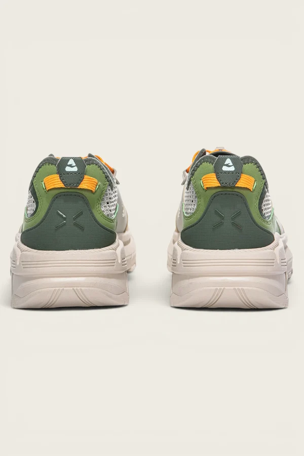 Men Running Shoes