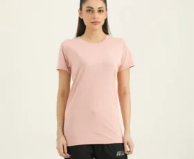 Sports T-Shirt Dri-Fit Polyester
