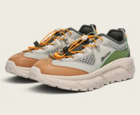Men Running Shoes