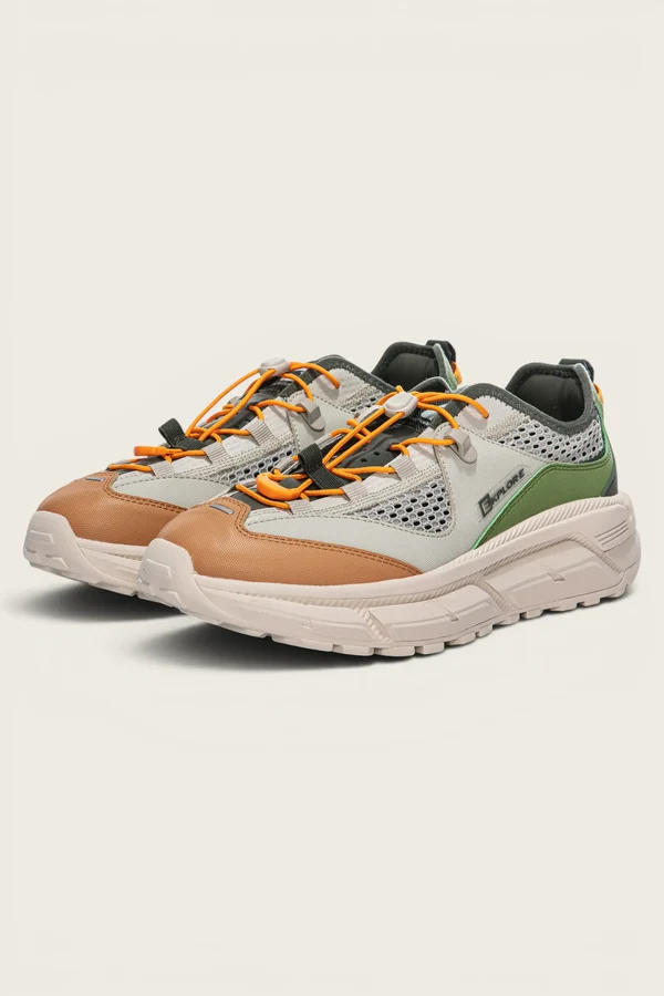 Men Running Shoes