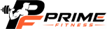 Prime Fitness