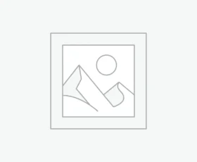 Gym Product 1